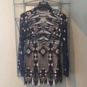 Dress/ Free people